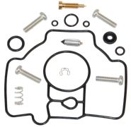 24 757 03-S - Kohler Kit, Carburetor Repair